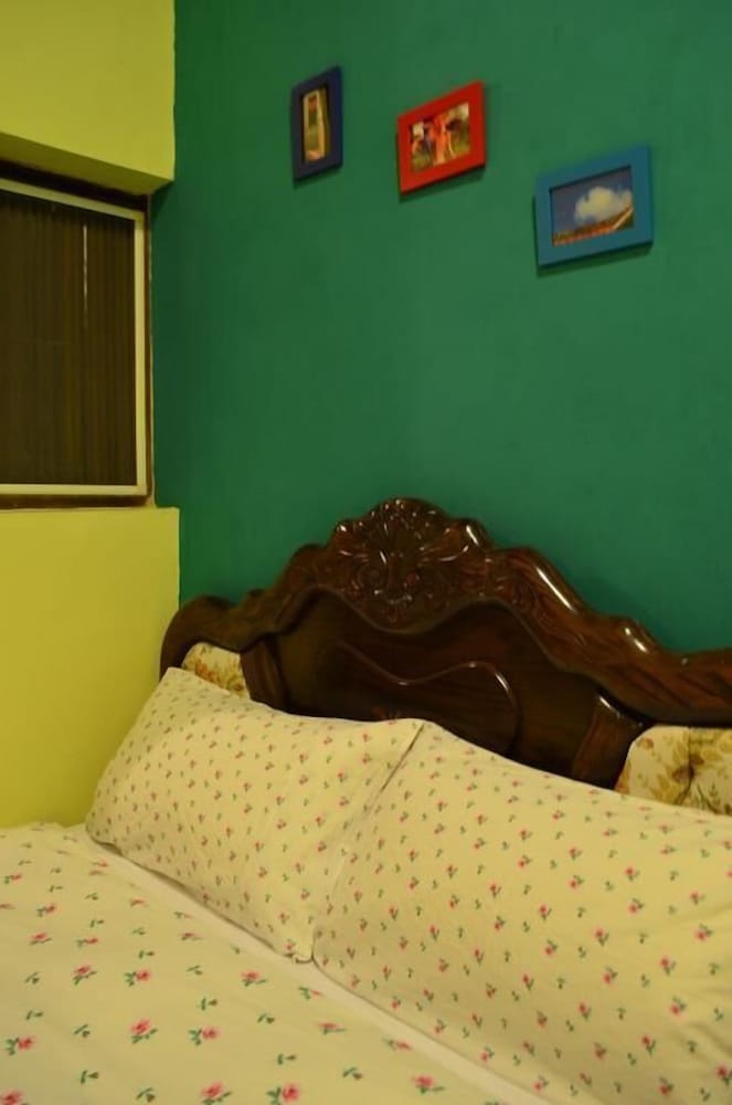 Photo 29
