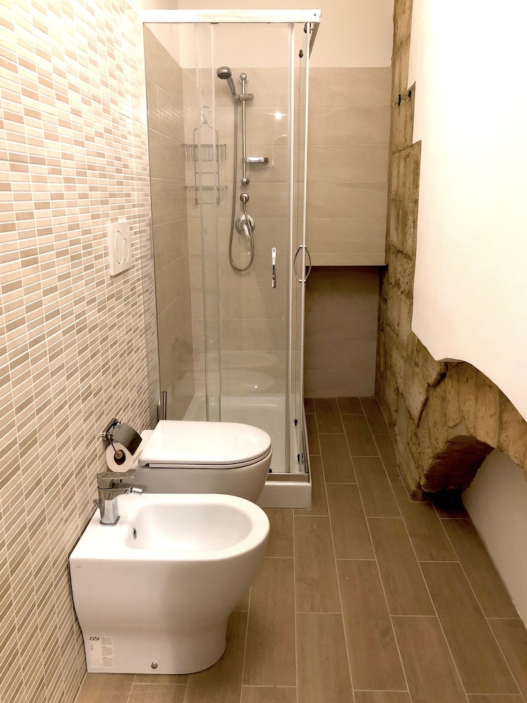 Residence Ortigia