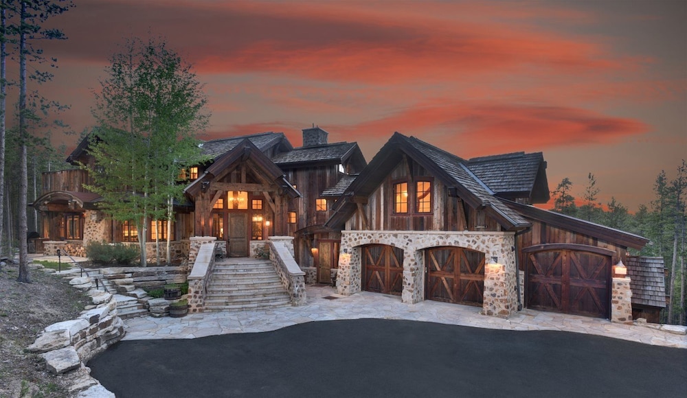 Breck_chalet_du_soleil