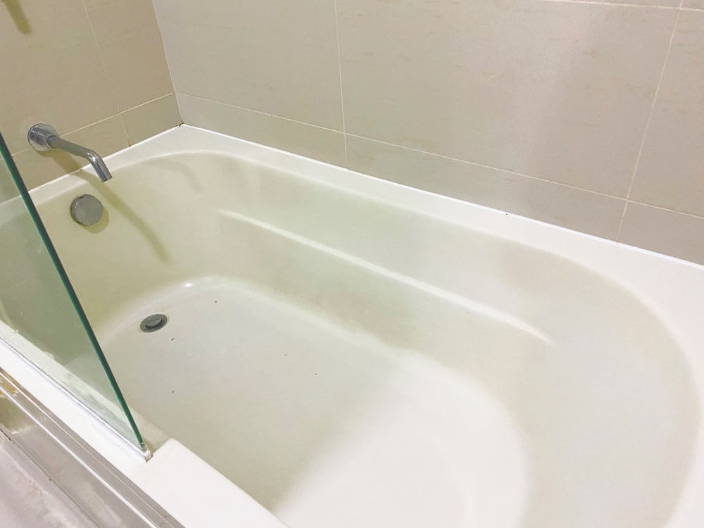 Exclusive Apartment One Step Away from San Isidro (906)