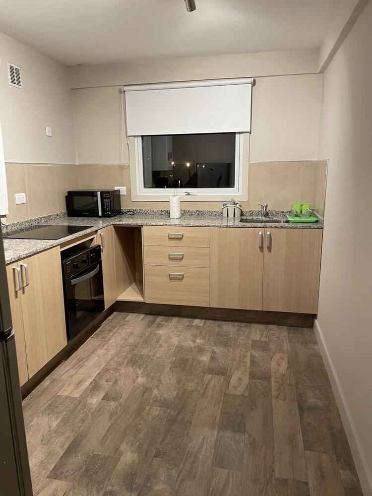 Catedral Suites