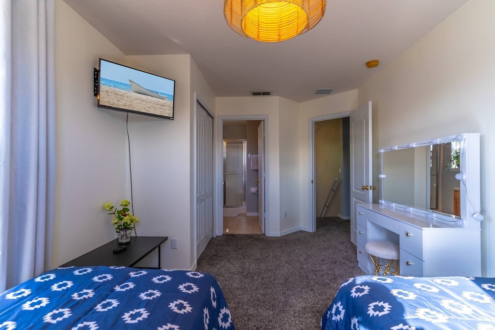 159 Sandy Ridge