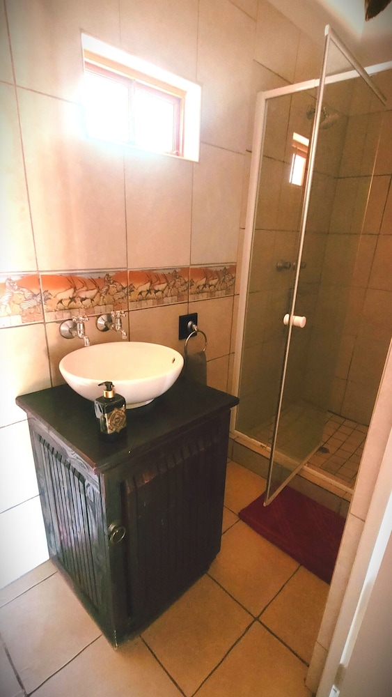 VIVO LODGE