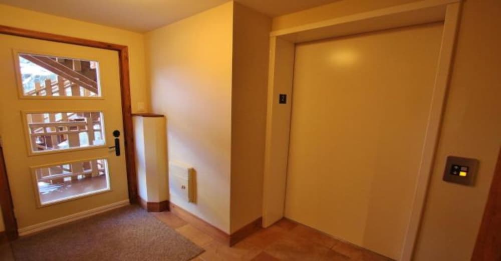 L'Altitude - RVMT - Image 2