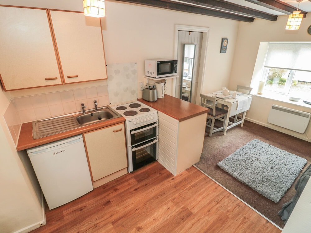 Morpeth Vacations - Wren Cottage - Property Image 15