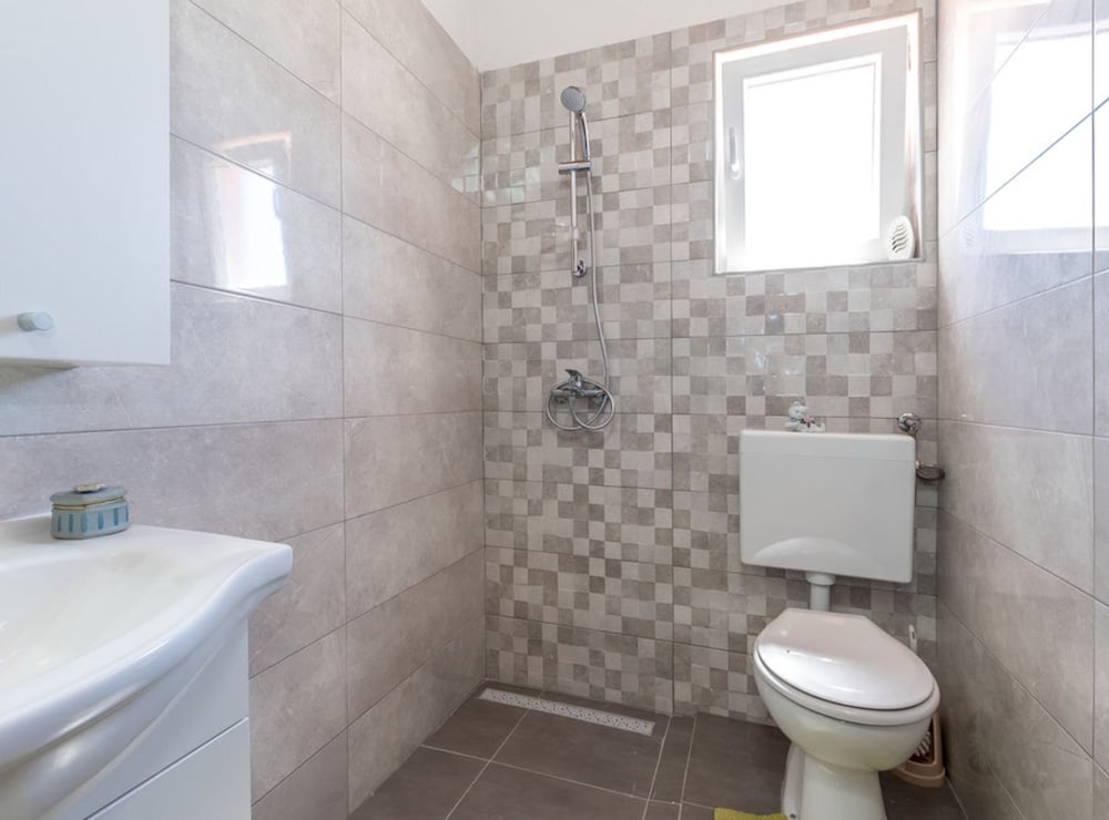 Holiday Home Stari Dvori