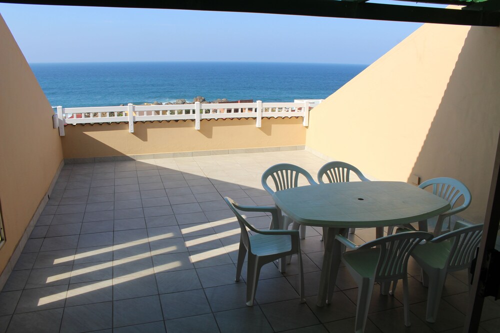 Glenmore Sands