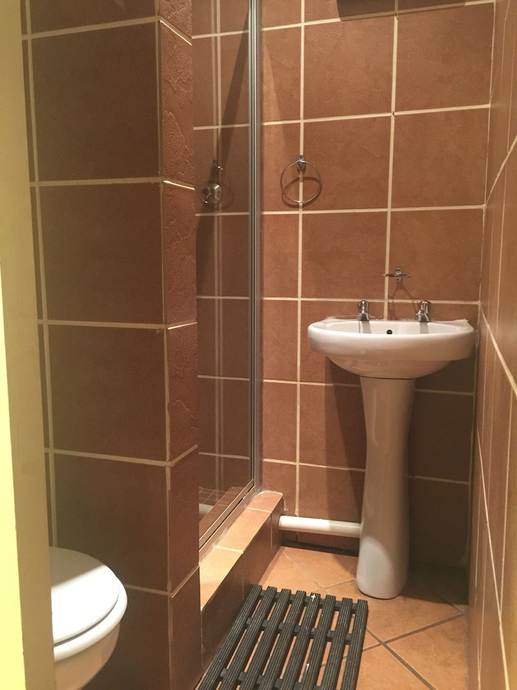 Elsje's Country Inn - Guesthouse
