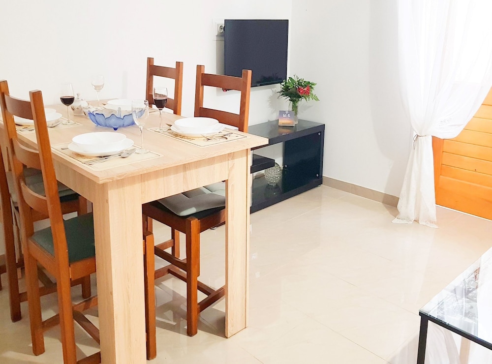 Seafront Chic Crikvenica Apartments