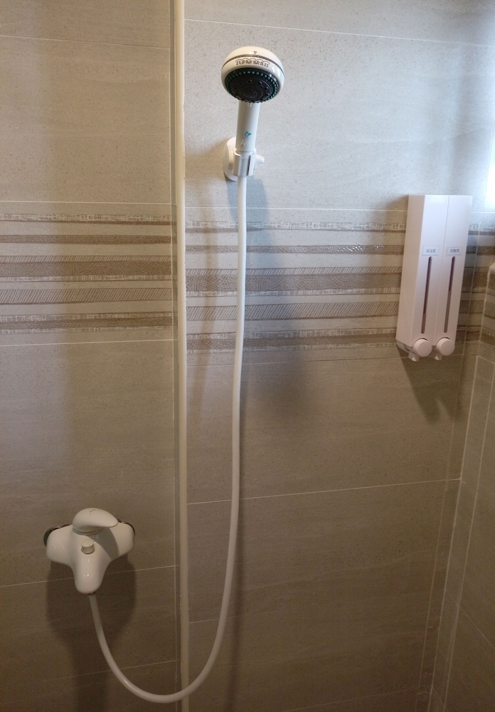 525B&B
