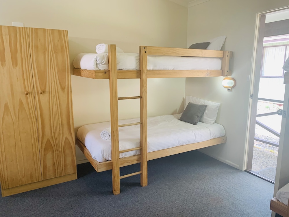 Ski Rider Hotel