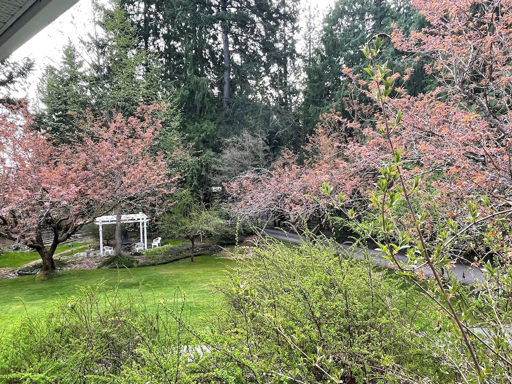 Xanadu Estate
