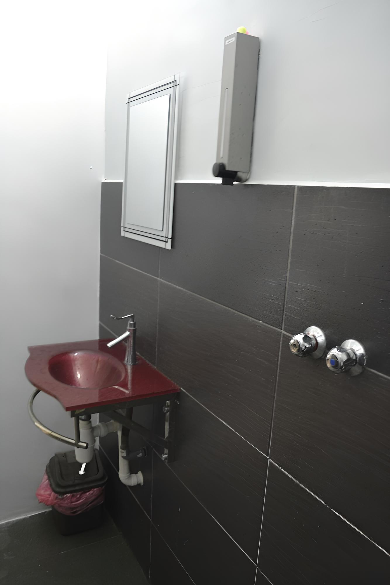 Hotel Boutique Batu Gajah photo 5