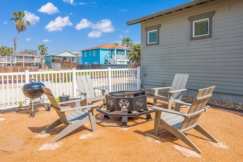 BeachView Resort Condos