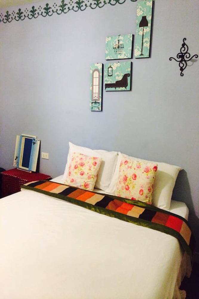 Feel at Home Hua Hin