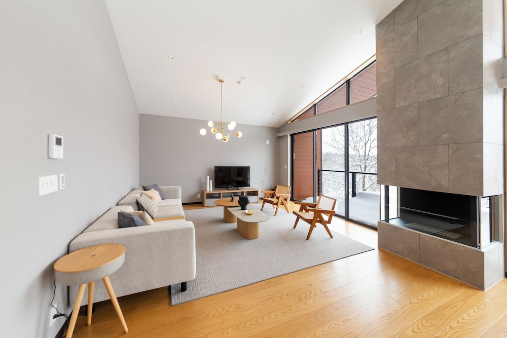 Mori Casa