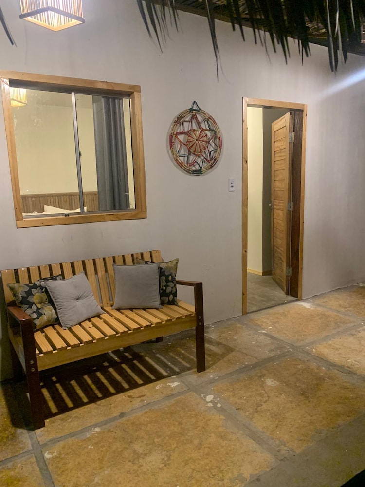 Vila Orun - Guest house