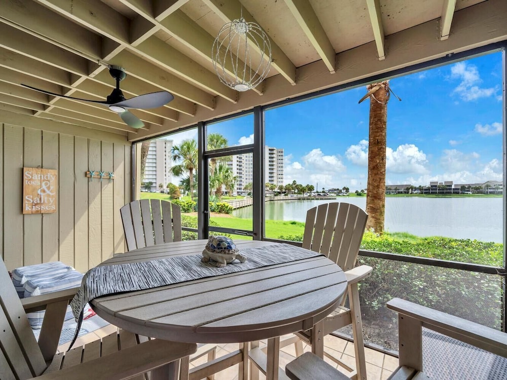 Photo 55