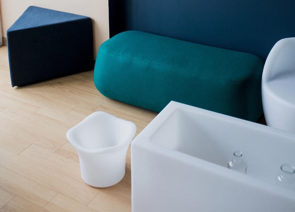Local Homestay