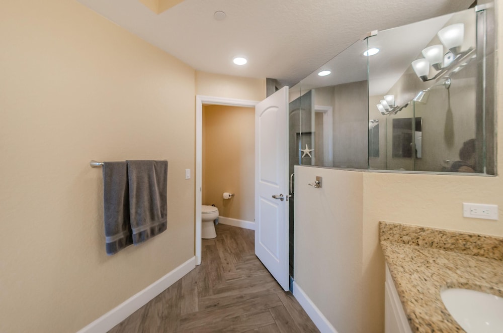 Dolphin Key 504 - Premier