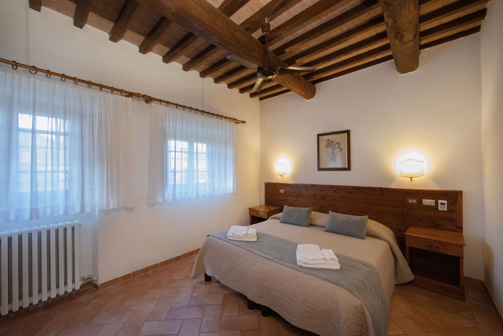 Tenuta Decimo