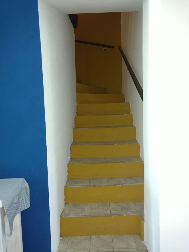 Casa Colinas 2