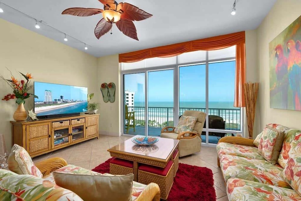 Sapphire Exclusivity Luxury Killer Views 3 Bedroom Apts