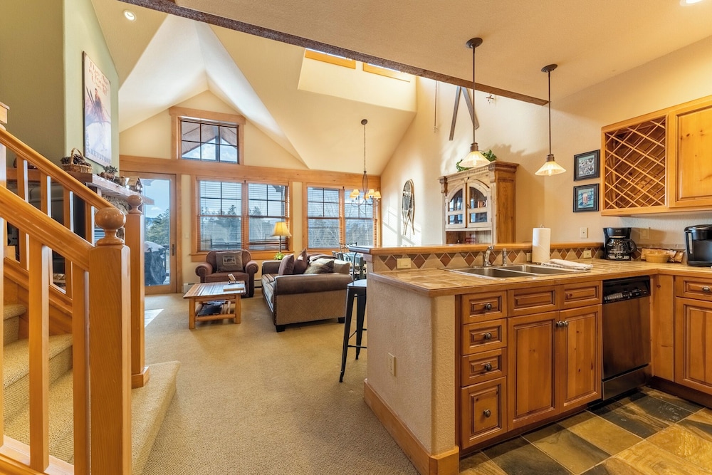 Elk Run Villas #9576