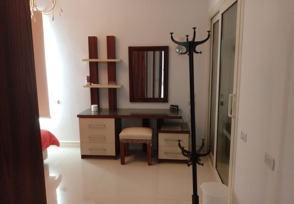 Villa Stand Alone Sea View Hacienda Bay view 3
