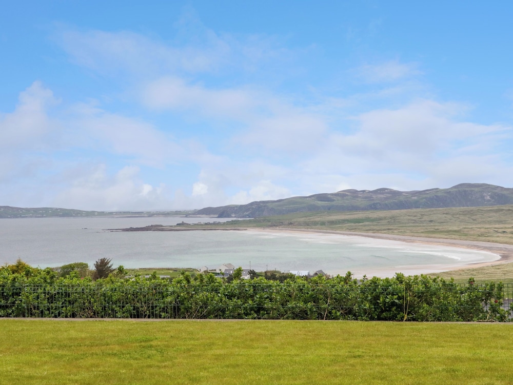 Ardagh Cottage