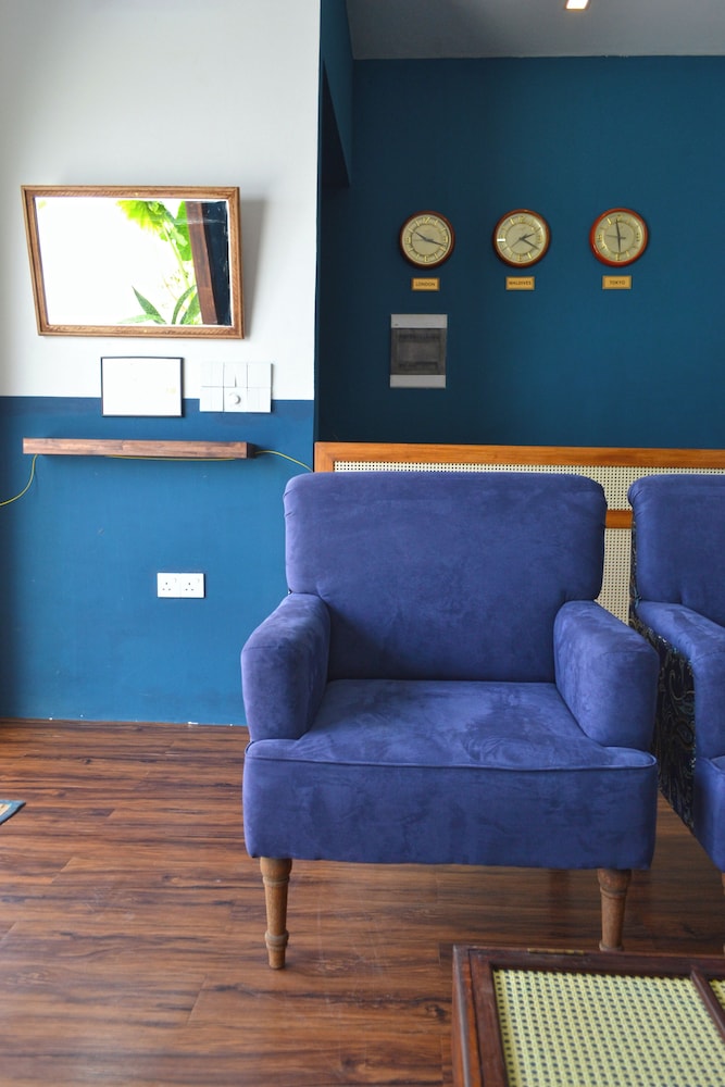 Athirige Boutique House photo 2