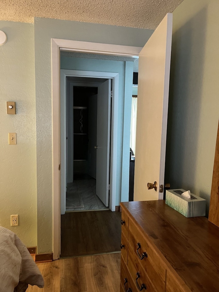 920 Bal Bijou 1 Bedroom Condo