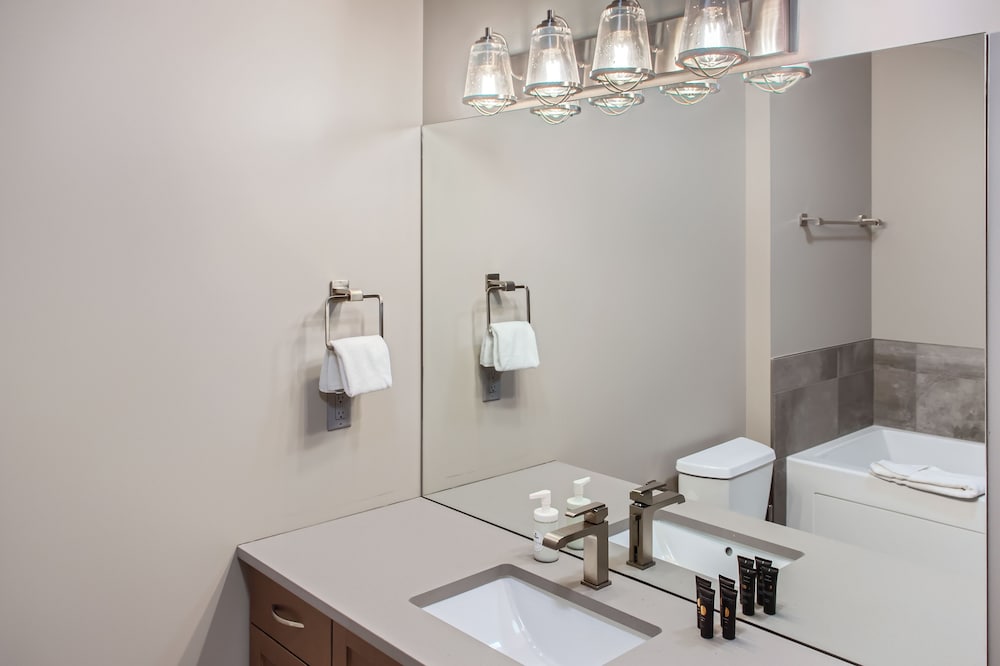 Stonegate Resort by Okanagan Premier