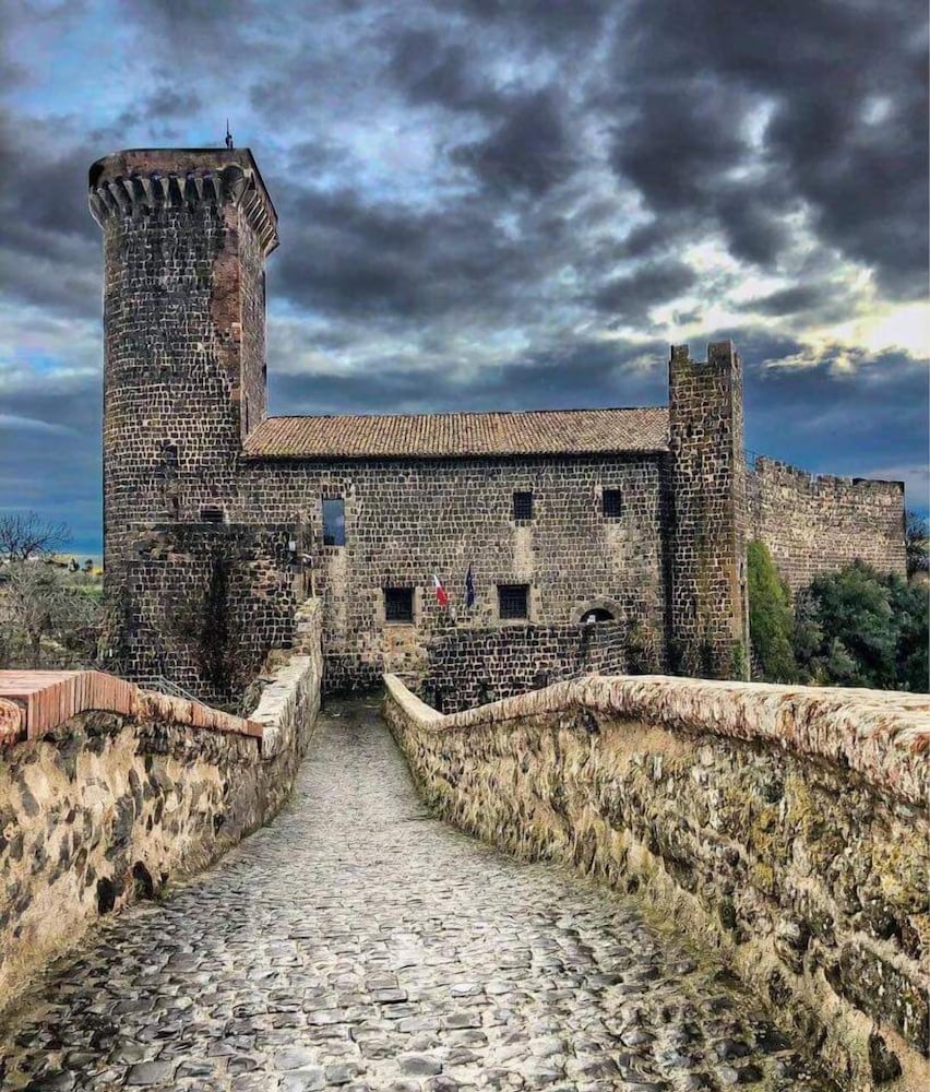Camere Montalto Centro view 4
