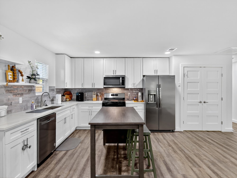 The Sage At Dogwood 3 Bedroom Home