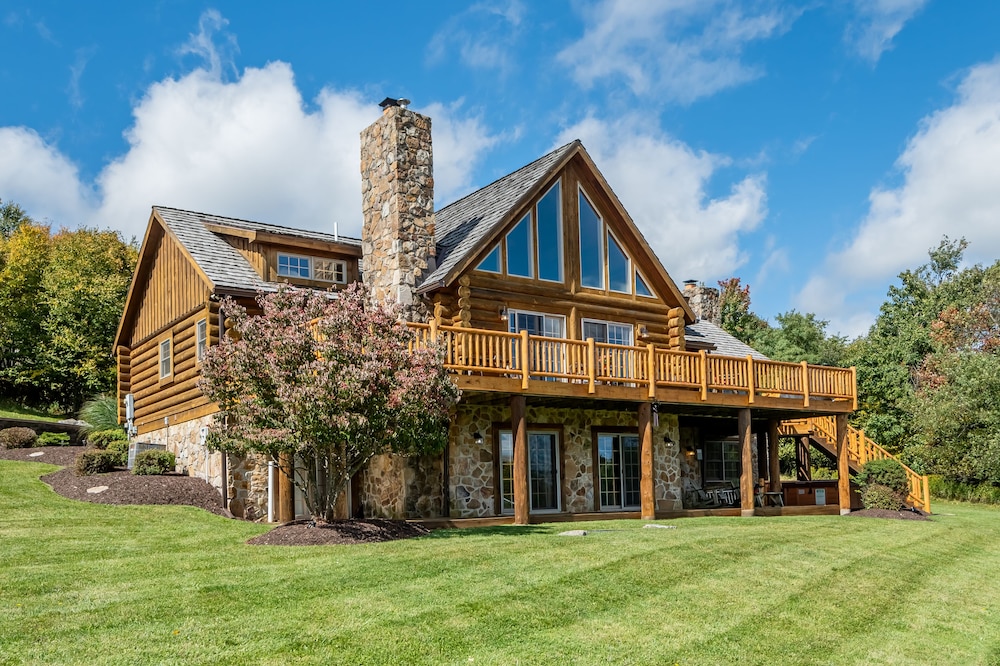 Wispy Business - Property Image 13