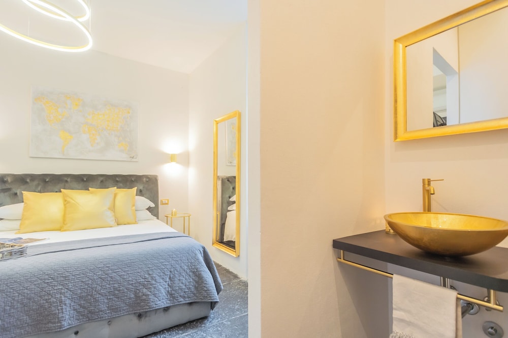 Como Dreams Apartments by Rent all Como photo 3