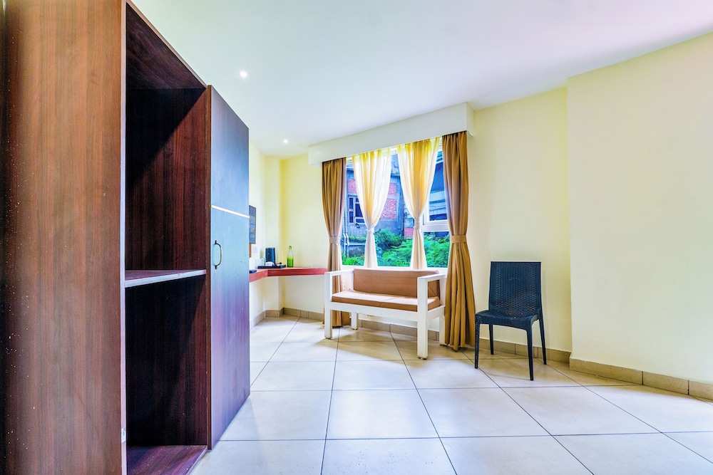 Sucasa Hills Meraki Grand
