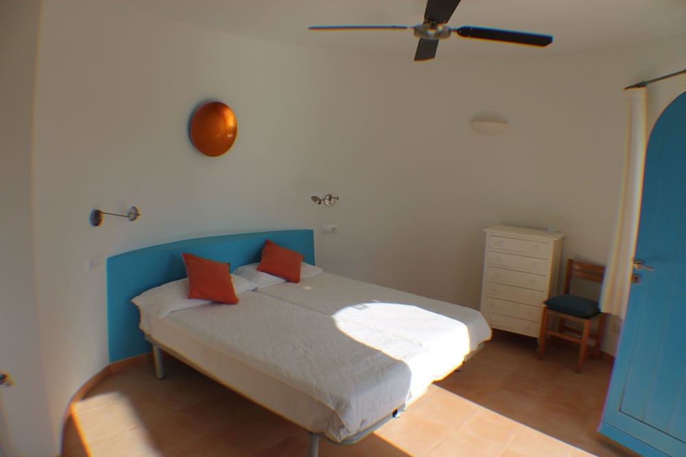 Villa Canyamel, Piscina Privada, WiFi, Jardin, Tranquilidad