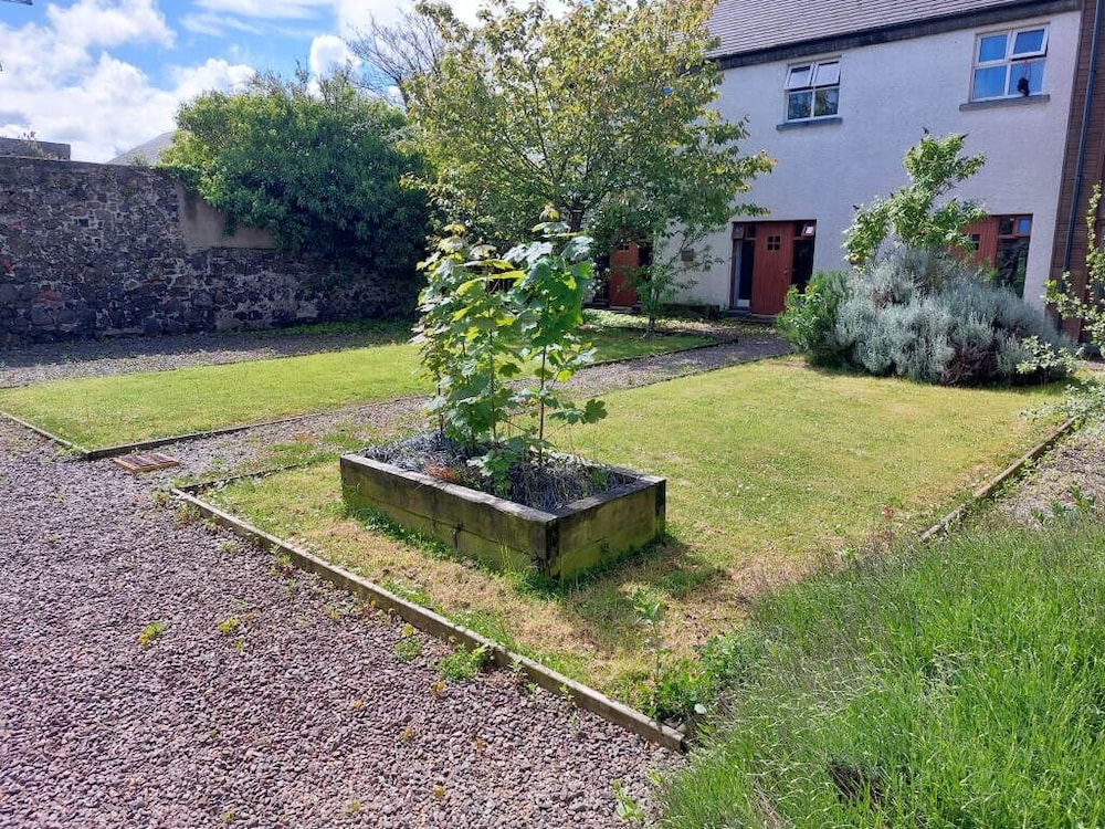 Bushmills Hostel