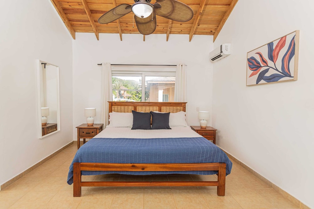 Terramar Estates Villas by Caribe Stays