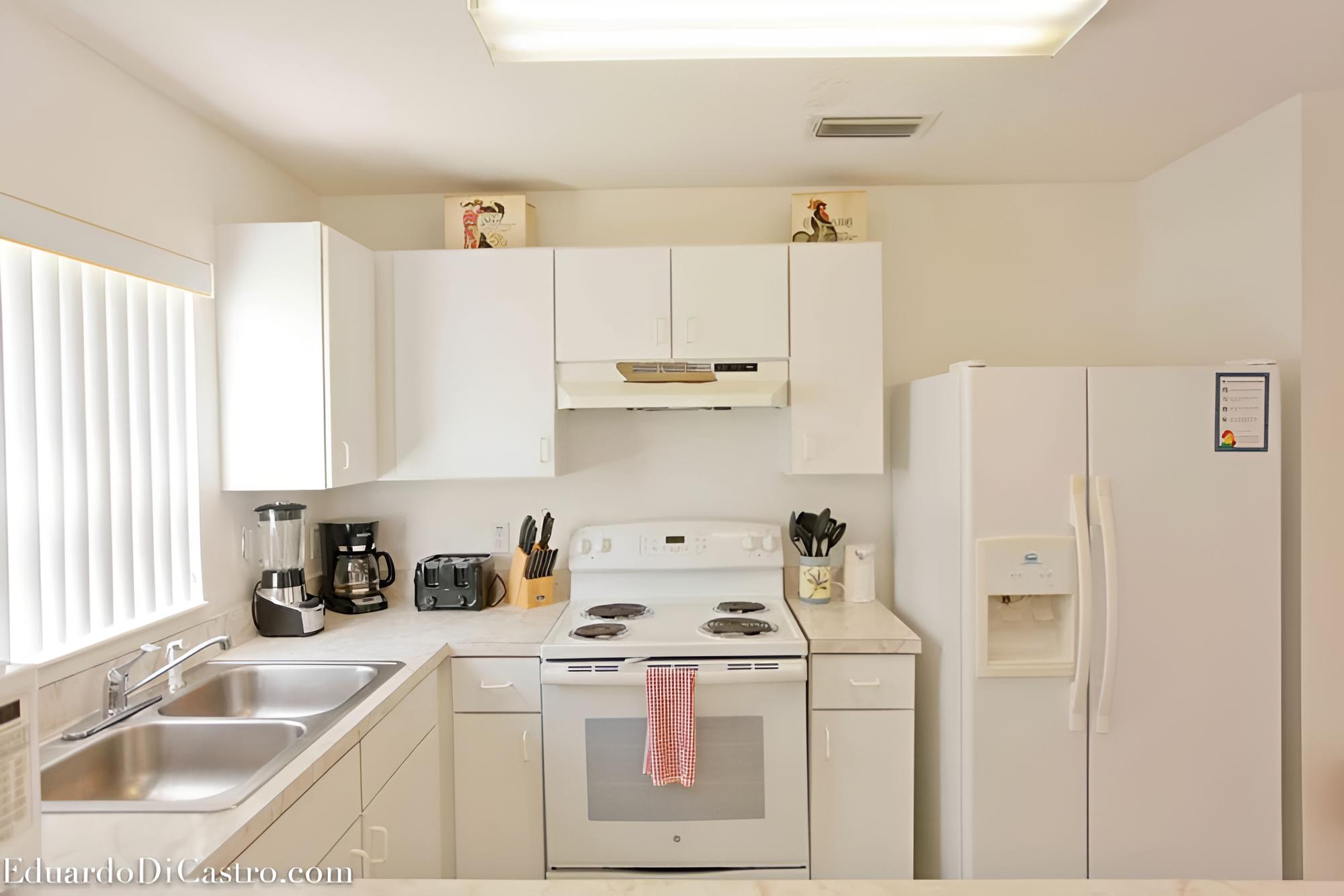 The Hamlets 2524 - Image 2