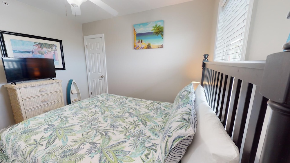 Silver Shores by Tybee Vacation Rentals