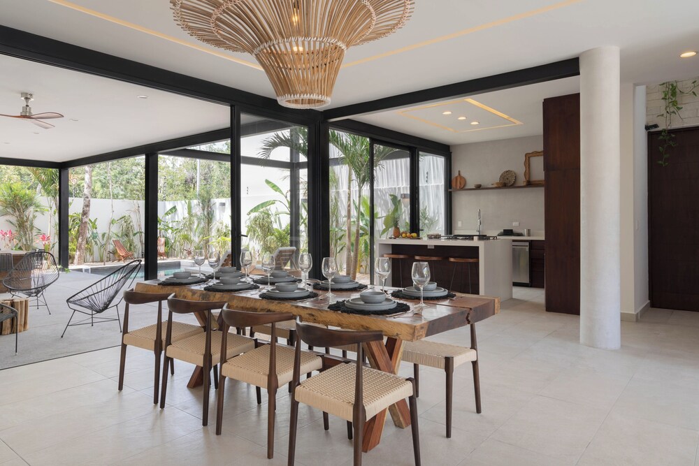 Casa Aventura