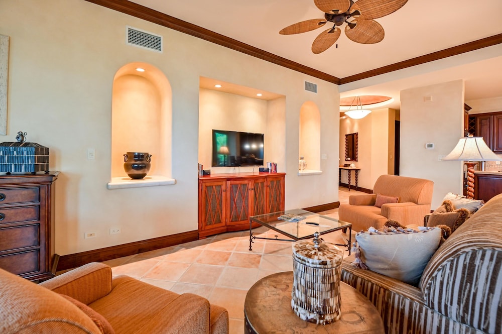CR Luxury Marbella 6D 3 Bdrm