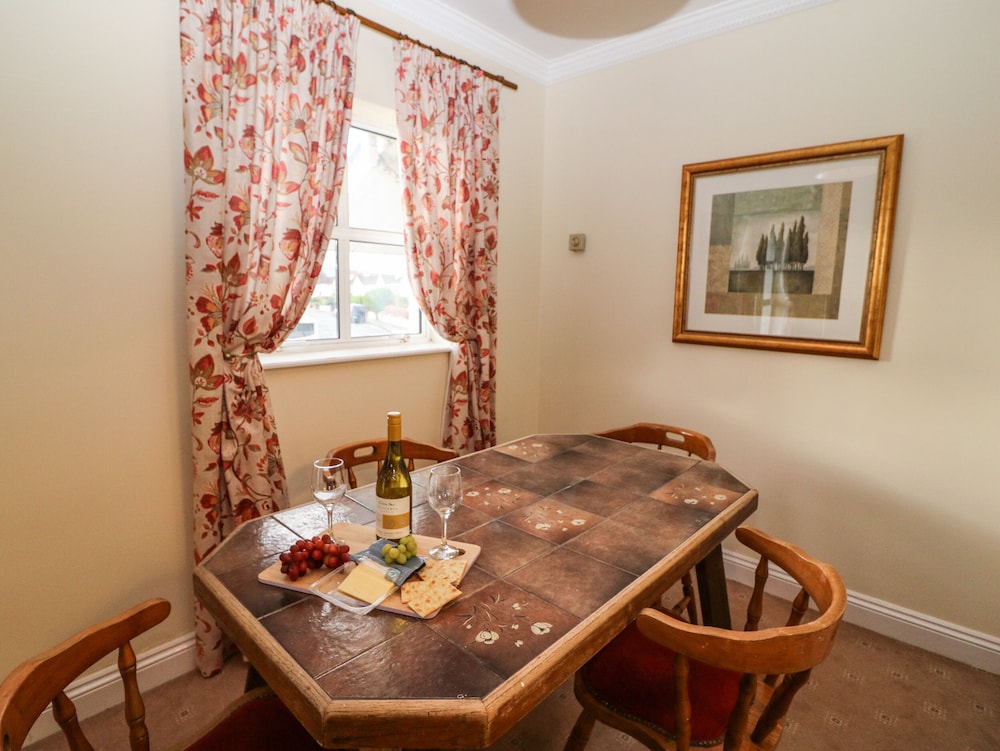 8 Scrahan Place