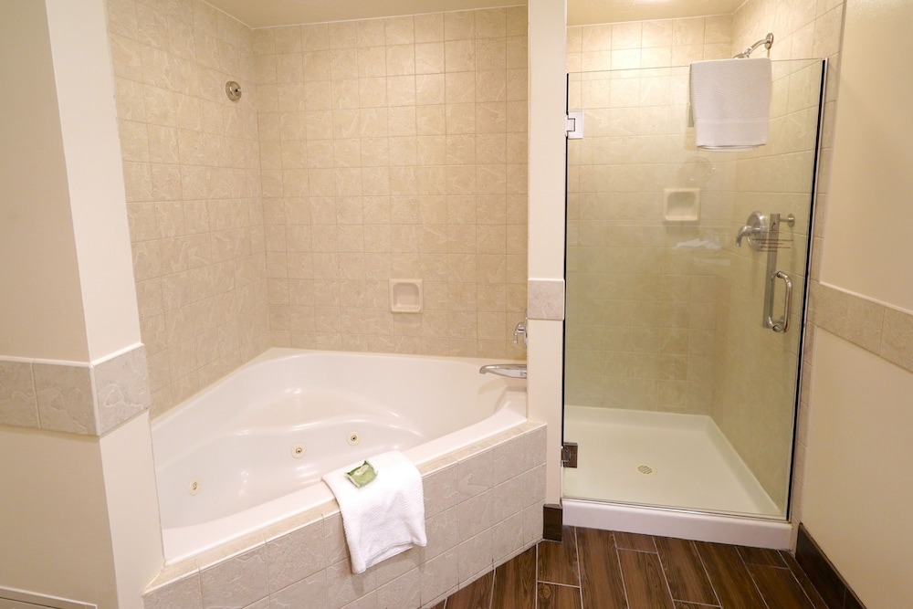 Lake Tahoe Vacations - Heavenly Village Condos - Grand Residence - Property Image 66