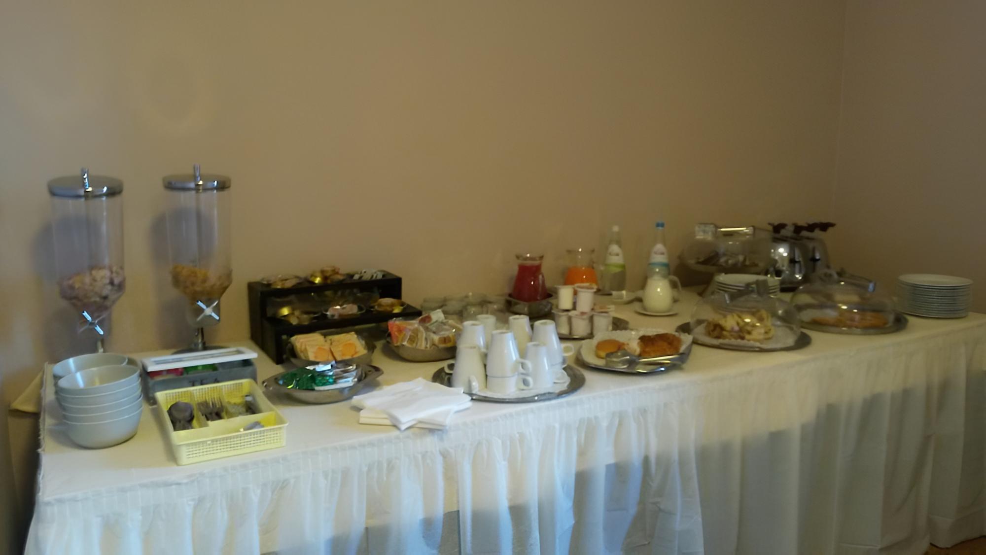Hotel Papillon
