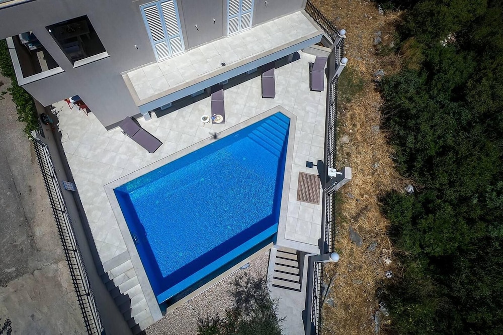 Beautiful 1-bed Apartment in Pobrezje-dubrovnik