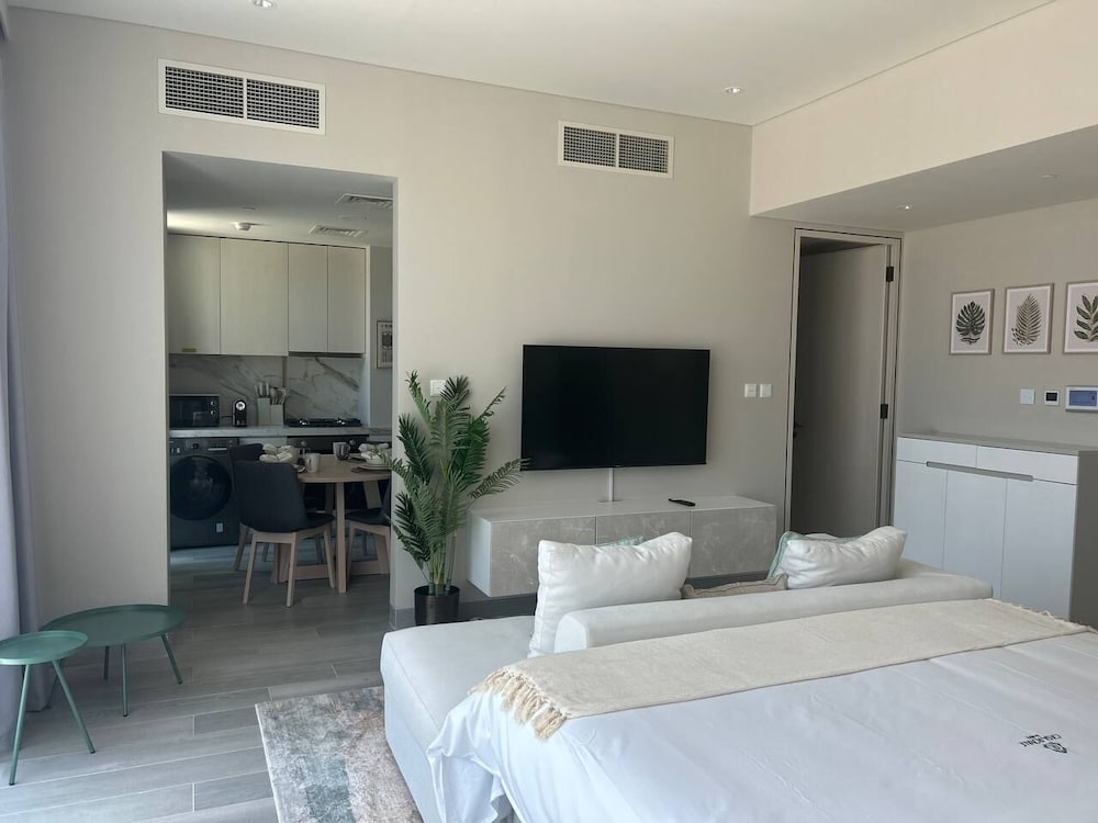 Condor Marina Star- Casa Royale VH